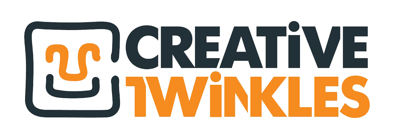 Creative Twinkles